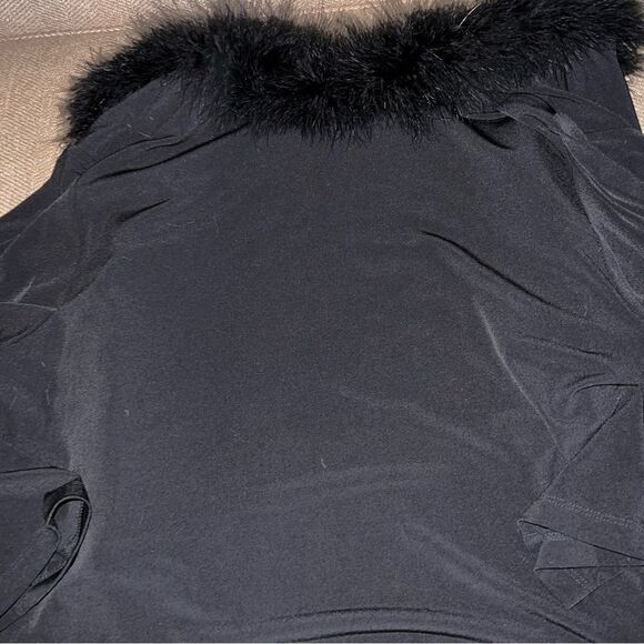 Calvin Klein sweater - Picture 3 of 4